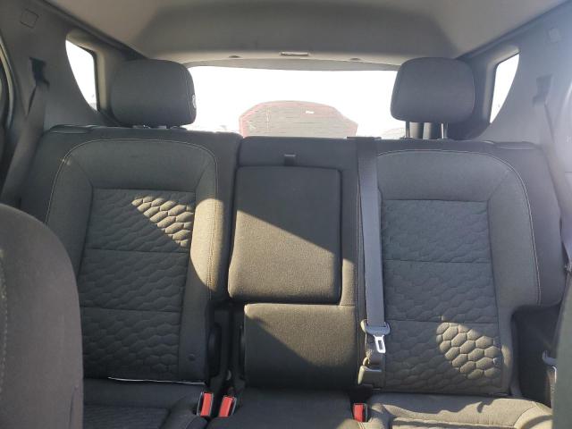 Photo 10 from auction – 2018 CHEVROLET EQUINOX LT with VIN 3GNAXJEV5JS539046