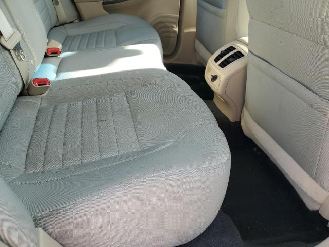 Photo 10 from auction – 2014 FORD TAURUS SE with VIN 1FAHP2D84EG166746