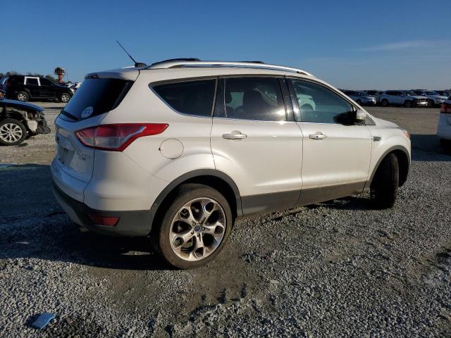Photo 3 from auction – 2013 FORD ESCAPE TIT with VIN 1FMCU9J97DUD90821