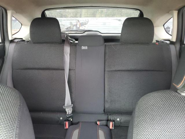 Photo 10 from auction – 2016 SUBARU CROSSTREK with VIN JF2GPABC6G8326647