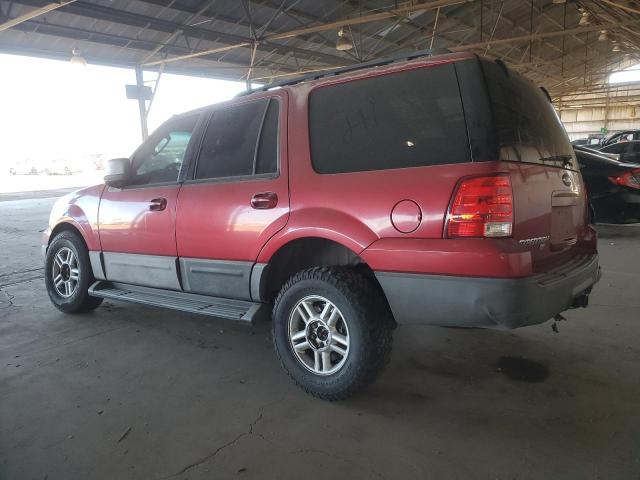 Photo 2 from auction – 2006 FORD EXPEDITION with VIN 1FMPU15586LA33683