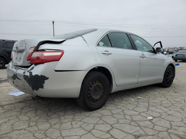 Photo 3 from auction – 2009 TOYOTA CAMRY BASE with VIN 4T4BE46K69R050905