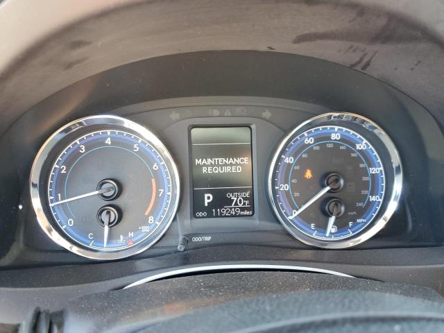 Photo 9 from auction – 2019 TOYOTA COROLLA L with VIN 5YFBURHE2KP901011