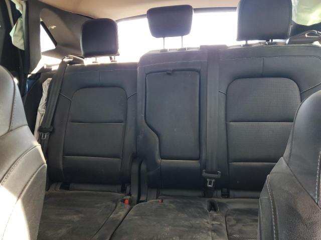 Photo 10 from auction – 2020 FORD ESCAPE SEL with VIN 1FMCU0H62LUC39097