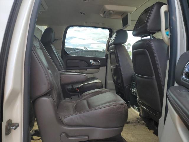 Photo 11 from auction – 2013 CADILLAC ESCALADE E with VIN 1GYS4KEF6DR223483