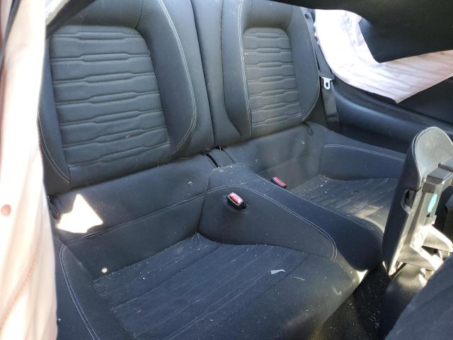 Photo 10 from auction – 2015 FORD MUSTANG GT with VIN 1FA6P8CF2F5366516