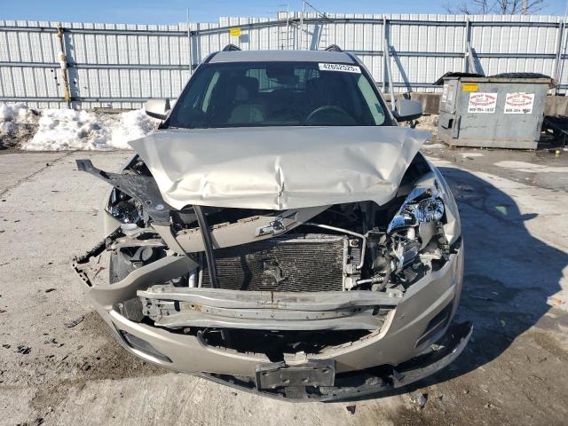 Photo 5 from auction – 2012 CHEVROLET EQUINOX LT with VIN 2GNALDEK9C1189874