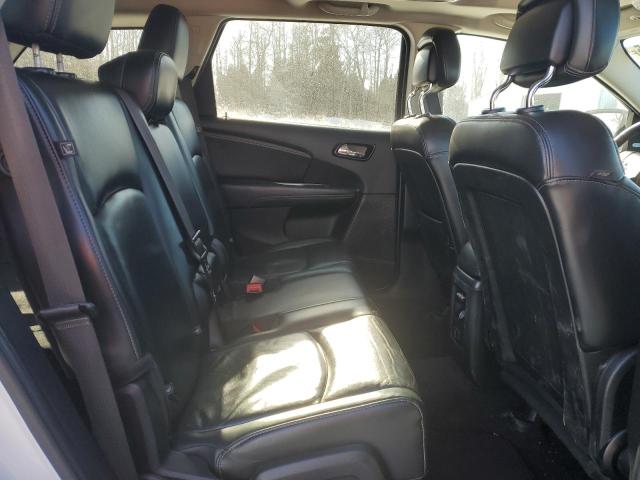 Photo 11 from auction – 2017 DODGE JOURNEY CR with VIN 3C4PDDGG4HT653989