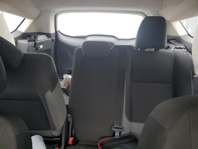 Photo 10 from auction – 2014 FORD ESCAPE S with VIN 1FMCU0F71EUC86233
