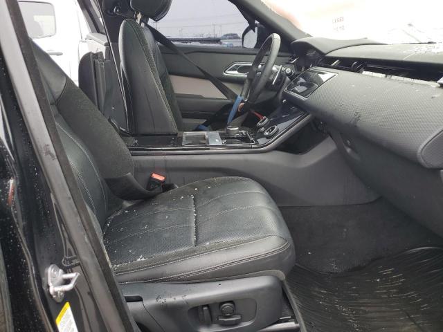 Photo 7 from auction – 2020 LAND ROVER RANGE ROVE with VIN SALYK2EX0LA273493