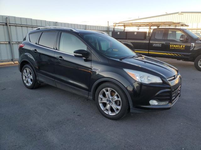 Photo 4 from auction – 2016 FORD ESCAPE TIT with VIN 1FMCU0JX3GUC23273