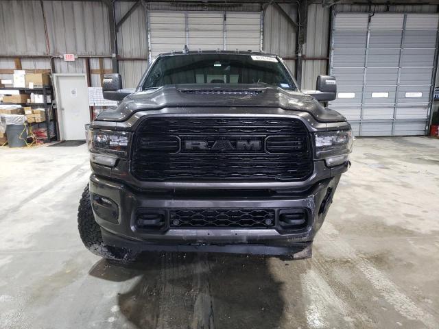 Photo 5 from auction – 2023 RAM 2500 LIMIT with VIN 3C6UR5TLXPG602444