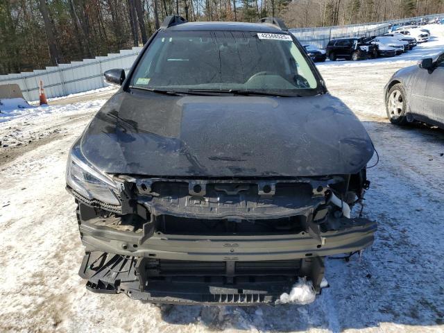 Photo 5 from auction – 2020 SUBARU OUTBACK PR with VIN 4S4BTAEC1L3202529