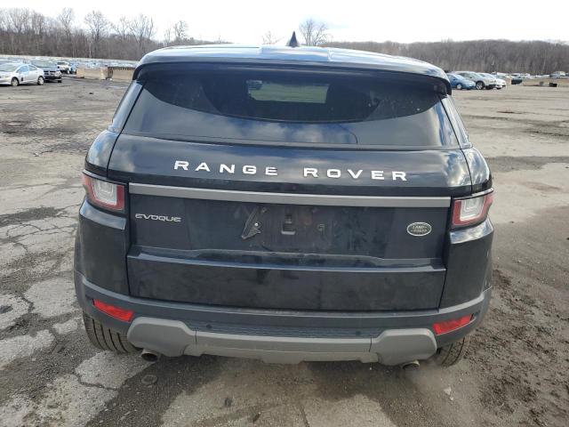 Photo 6 from auction – 2019 LAND ROVER RANGE ROVE with VIN SALVP2RX6KH346211