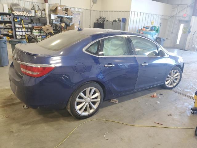 Photo 3 from auction – 2013 BUICK VERANO PRE with VIN 1G4PT5SV1D4170423