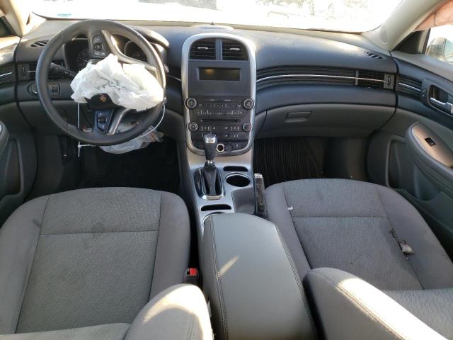 Photo 8 from auction – 2015 CHEVROLET MALIBU LS with VIN 1G11B5SL1FF251109
