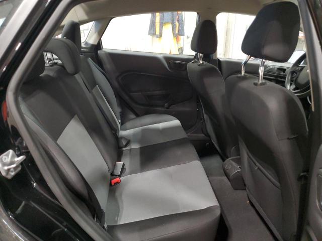 Photo 10 from auction – 2017 FORD FIESTA S with VIN 3FADP4AJ6HM144498
