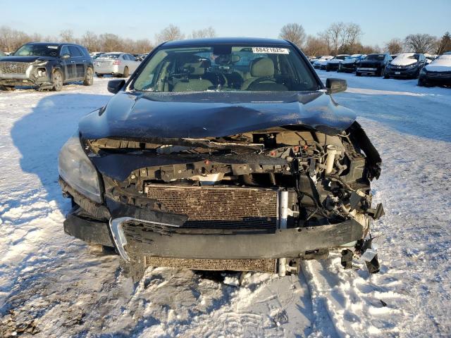 Photo 5 from auction – 2015 CHEVROLET MALIBU LS with VIN 1G11A5SLXFF278134