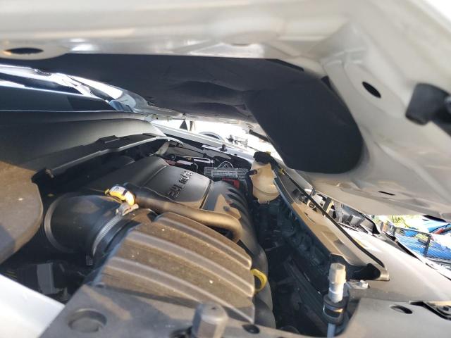 Photo 11 from auction – 2021 JEEP COMPASS LA with VIN 3C4NJDBB8MT586660