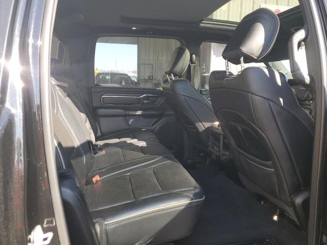 Photo 10 from auction – 2019 RAM 1500 LIMIT with VIN 1C6SRFHT9KN519061