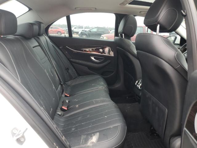 Photo 10 from auction – 2018 MERCEDES-BENZ E 300 with VIN WDDZF4JB0JA438130