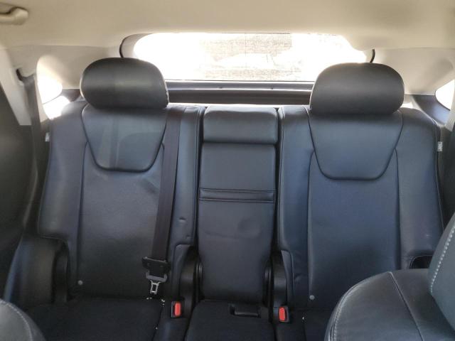 Photo 10 from auction – 2015 LEXUS RX 350 BAS with VIN 2T2BK1BA9FC317090