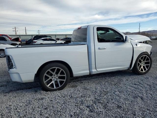 Photo 3 from auction – 2014 RAM 1500 ST with VIN 3C6JR6AT7EG331304