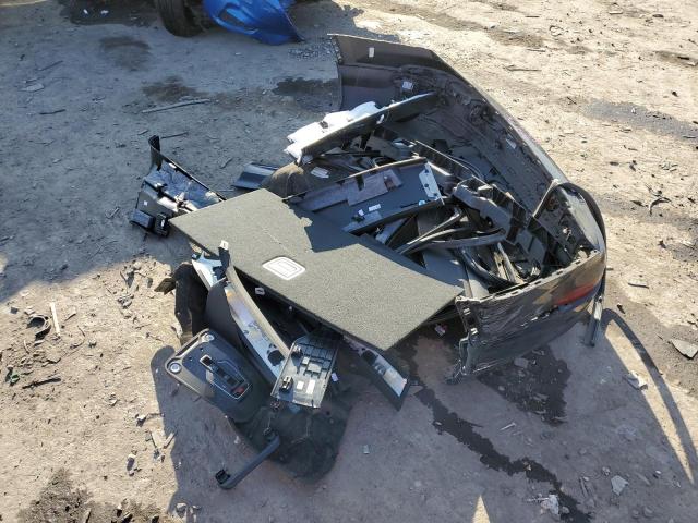 Photo 13 from auction – 2020 AUDI Q7 PRESTIG with VIN WA1VXAF73LD012274