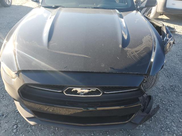 Photo 11 from auction – 2015 FORD MUSTANG with VIN 1FA6P8TH5F5399446