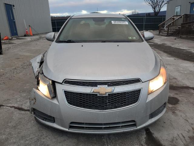Photo 5 from auction – 2014 CHEVROLET CRUZE LT with VIN 1G1PC5SB2E7462259