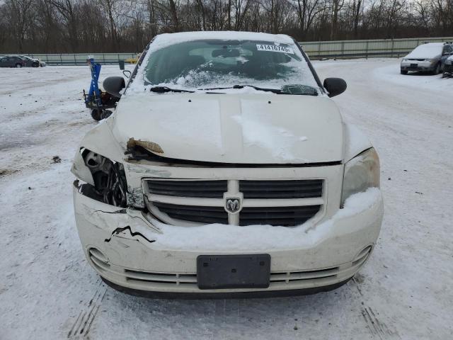Photo 5 from auction – 2007 DODGE CALIBER with VIN 1B3HB28B67D178241