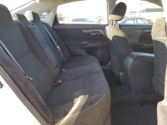 Photo 10 from auction – 2014 NISSAN ALTIMA 2.5 with VIN 1N4AL3AP6EC197955