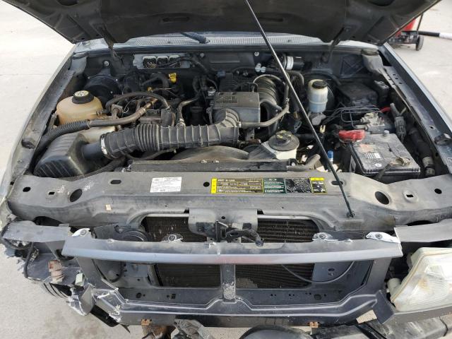 Photo 11 from auction – 2008 FORD RANGER with VIN 1FTYR10D18PA48093
