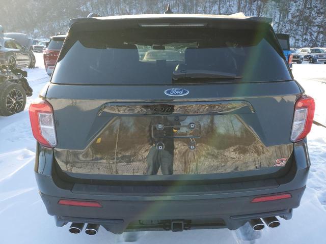 Foto 6 de la subasta – 2023 FORD EXPLORER S con VIN 1FM5K8GC4PGB81745