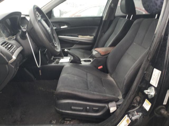Photo 7 from auction – 2013 HONDA CROSSTOUR with VIN 5J6TF3H32DL003167