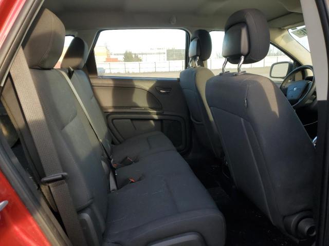 Photo 11 from auction – 2010 DODGE JOURNEY SE with VIN 3D4PG4FB3AT235817