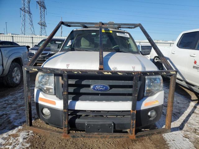 Photo 5 from auction – 2013 FORD EXPEDITION with VIN 1FMJK1G50DEF60174