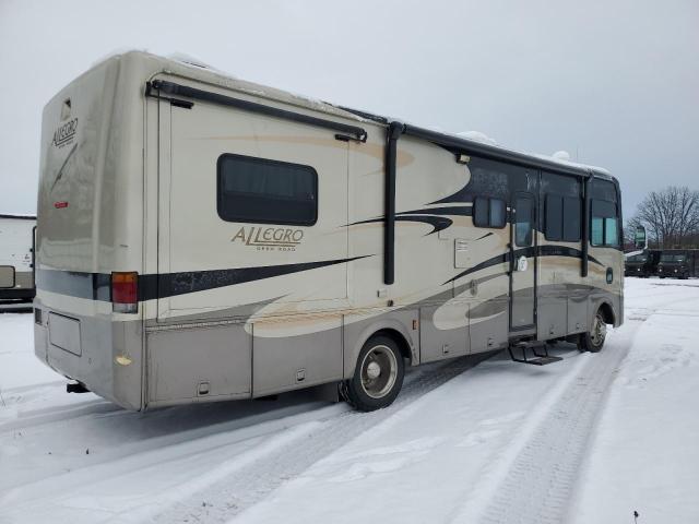 Photo 4 from auction – 2008 FREIGHTLINER CHASSIS M with VIN 4UZACLDU88CZ78925
