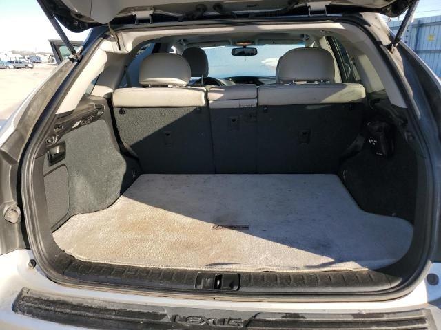 Photo 13 from auction – 2013 LEXUS RX 350 with VIN 2T2ZK1BA9DC111053