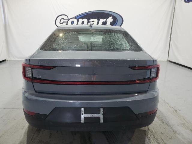 Photo 6 from auction – 2023 POLESTAR 2 with VIN YSMEG3KA2PL148205