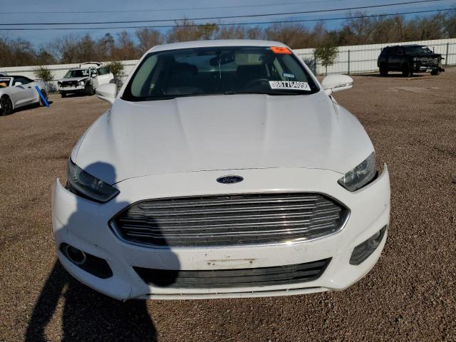 Photo 5 from auction – 2014 FORD FUSION SE with VIN 3FA6P0H90ER195782