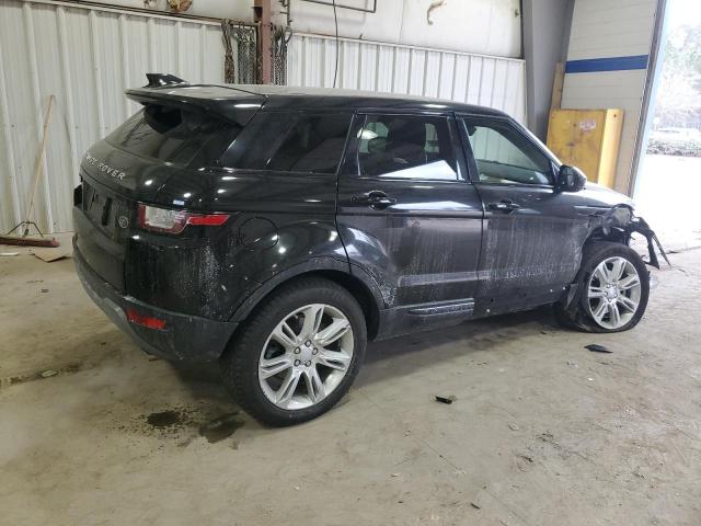 Photo 3 from auction – 2016 LAND ROVER RANGE ROVE with VIN SALVP2BG1GH152882