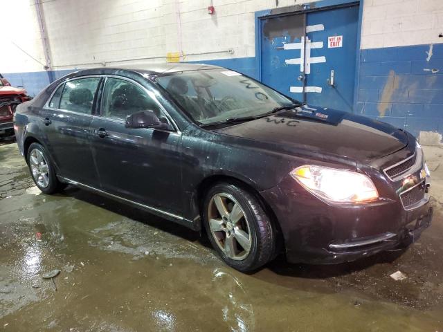 Photo 4 from auction – 2010 CHEVROLET MALIBU 2LT with VIN 1G1ZD5EB0AF298091