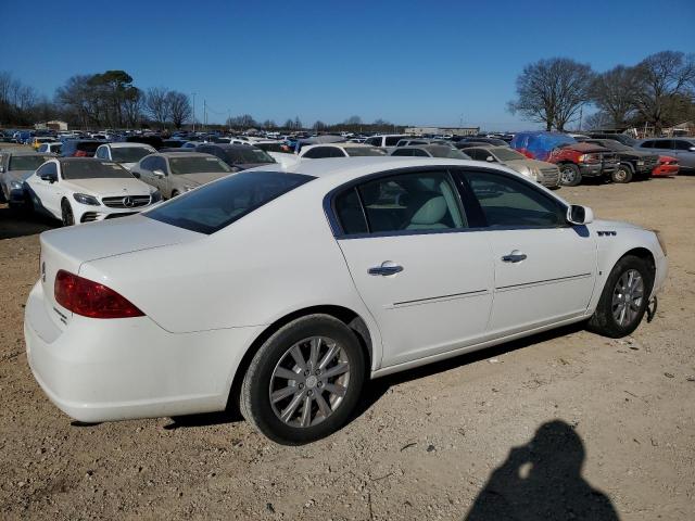 Photo 3 from auction – 2009 BUICK LUCERNE CX with VIN 1G4HD57M49U112637