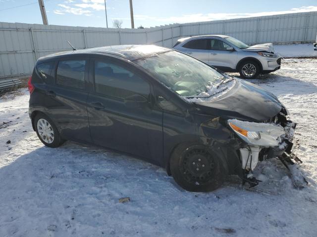Photo 4 from auction – 2016 NISSAN VERSA NOTE with VIN 3N1CE2CPXGL402532