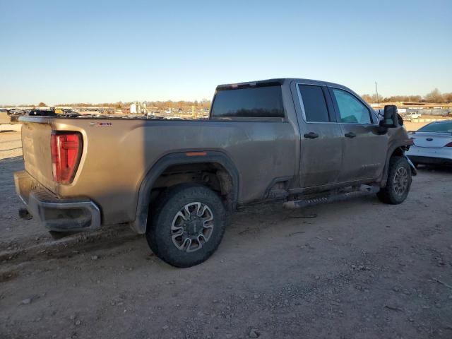 Photo 3 from auction – 2023 GMC SIERRA with VIN 1GT59ME71PF151218