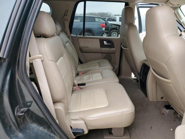 Photo 11 from auction – 2003 FORD EXPEDITION with VIN 1FMFU18L83LC57442