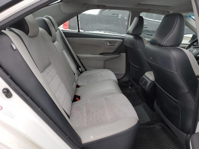 Photo 10 from auction – 2016 TOYOTA CAMRY LE with VIN 4T1BF1FKXGU182200
