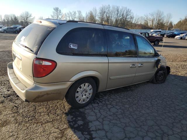 Photo 3 from auction – 2006 CHRYSLER TOWN & COU with VIN 2A4GP44R96R873331