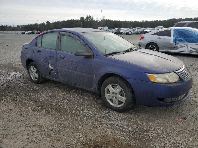 Photo 4 from auction – 2006 SATURN ION LEVEL with VIN 1G8AJ55F86Z181648